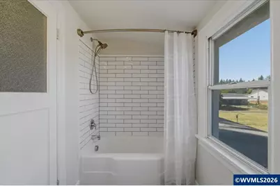 33027 SE White Oak Rd, Corvallis, OR 97333 - Photo 25