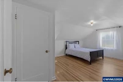 33027 SE White Oak Rd, Corvallis, OR 97333 - Photo 23