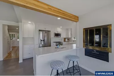 33027 SE White Oak Rd, Corvallis, OR 97333 - Photo 13