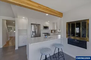 33027 SE White Oak Rd, Corvallis, OR 97333 - Photo 13