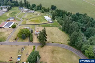 33027 SE White Oak Rd, Corvallis, OR 97333 - Photo 3