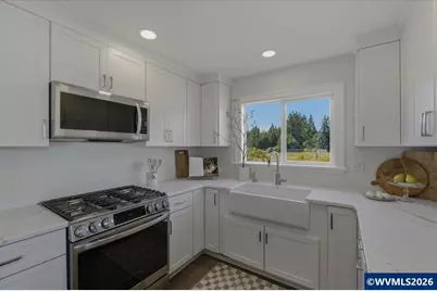 33027 SE White Oak Rd, Corvallis, OR 97333 - Photo 15