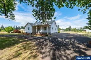 33027 SE White Oak Rd, Corvallis, OR 97333 - Photo 5