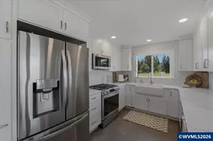 33027 SE White Oak Rd, Corvallis, OR 97333 - Photo 17