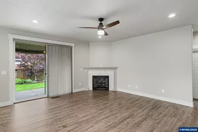2198 Giovanni Av S, Salem, OR 97306 - Photo 7