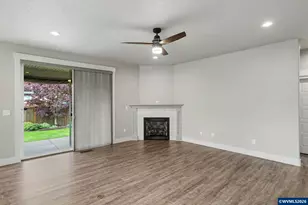 2198 Giovanni Ave S, Salem, OR 97306 - Photo 7