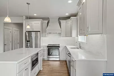 2198 Giovanni Av S, Salem, OR 97306 - Photo 15