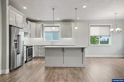 2198 Giovanni Av S, Salem, OR 97306 - Photo 13