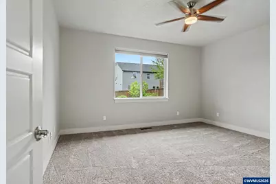 2198 Giovanni Av S, Salem, OR 97306 - Photo 19