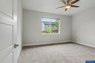2198 Giovanni Ave S, Salem, OR 97306 - Photo 19