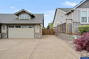 2198 Giovanni Ave S, Salem, OR 97306 - Photo 3