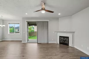 2198 Giovanni Ave S, Salem, OR 97306 - Photo 9