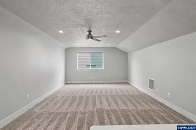 2198 Giovanni Av S, Salem, OR 97306 - Photo 33