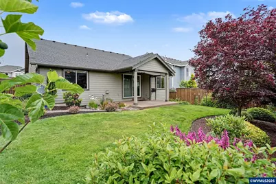 2198 Giovanni Av S, Salem, OR 97306 - Photo 43