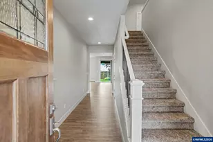 2198 Giovanni Ave S, Salem, OR 97306 - Photo 5