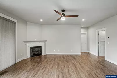 2198 Giovanni Av S, Salem, OR 97306 - Photo 11