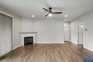 2198 Giovanni Ave S, Salem, OR 97306 - Photo 11