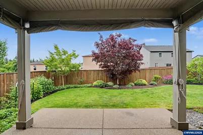 2198 Giovanni Av S, Salem, OR 97306 - Photo 37