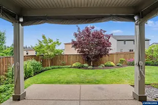 2198 Giovanni Ave S, Salem, OR 97306 - Photo 37