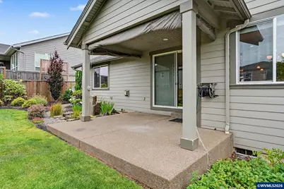 2198 Giovanni Av S, Salem, OR 97306 - Photo 39