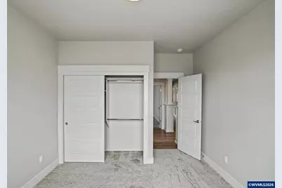 2198 Giovanni Av S, Salem, OR 97306 - Photo 29