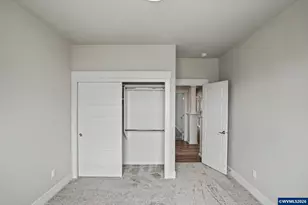 2198 Giovanni Ave S, Salem, OR 97306 - Photo 29