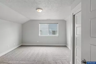 2198 Giovanni Av S, Salem, OR 97306 - Photo 35