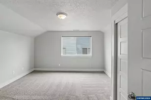 2198 Giovanni Ave S, Salem, OR 97306 - Photo 35