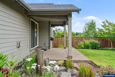 2198 Giovanni Av S, Salem, OR 97306 - Photo 41