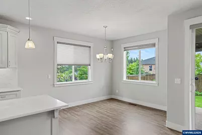 2198 Giovanni Av S, Salem, OR 97306 - Photo 17