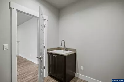 2198 Giovanni Av S, Salem, OR 97306 - Photo 27