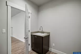 2198 Giovanni Ave S, Salem, OR 97306 - Photo 27