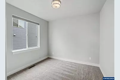 2198 Giovanni Av S, Salem, OR 97306 - Photo 31