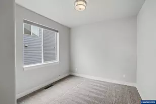 2198 Giovanni Ave S, Salem, OR 97306 - Photo 31