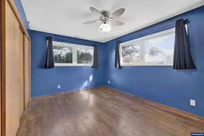 288 SW Mill St, Dallas, OR 97338 - Photo 35