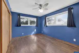 288 SW Mill St, Dallas, OR 97338 - Photo 35