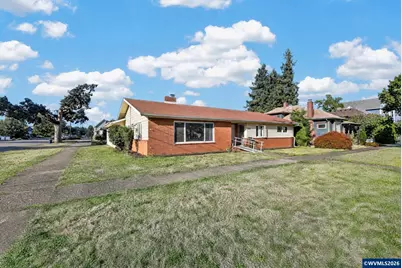 288 SW Mill St, Dallas, OR 97338 - Photo 3
