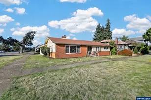 288 SW Mill St, Dallas, OR 97338 - Photo 3