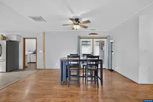 288 SW Mill St, Dallas, OR 97338 - Photo 17