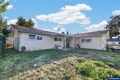 288 SW Mill St, Dallas, OR 97338 - Photo 43