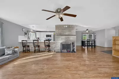 288 SW Mill St, Dallas, OR 97338 - Photo 15
