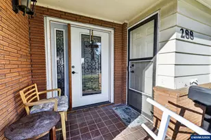 288 SW Mill St, Dallas, OR 97338 - Photo 5