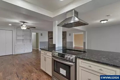 2095 Popcorn Ct NW, Salem, OR 97304 - Photo 15