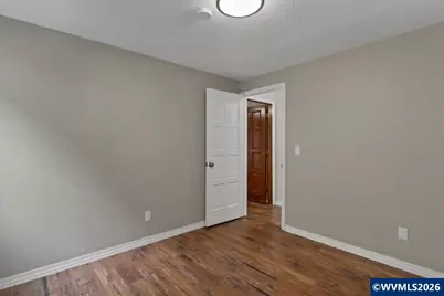 2095 Popcorn Ct NW, Salem, OR 97304 - Photo 25