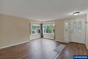 2095 Popcorn Ct NW, Salem, OR 97304 - Photo 5