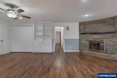 2095 Popcorn Ct NW, Salem, OR 97304 - Photo 7