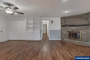 2095 Popcorn Ct NW, Salem, OR 97304 - Photo 7