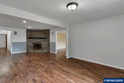 2095 Popcorn Ct NW, Salem, OR 97304 - Photo 17
