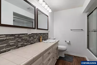2095 Popcorn Ct NW, Salem, OR 97304 - Photo 29