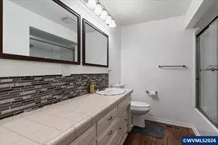 2095 Popcorn Ct NW, Salem, OR 97304 - Photo 29